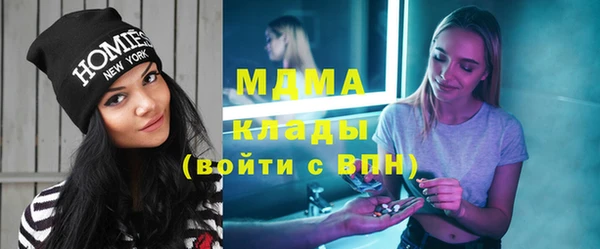 бутират Наволоки