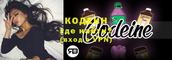 твердый Надым