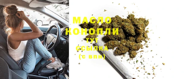 бутират Наволоки