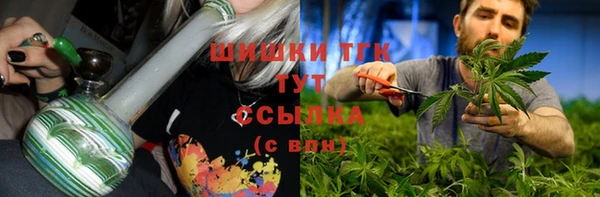 прущий лед Михайловск