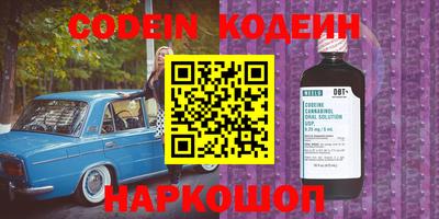 твердый Сертолово