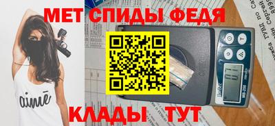 твердый Сертолово
