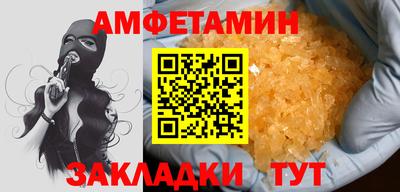 твердый Сертолово
